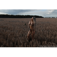 3840x2560_6e1d36d4fd1baaa3d6270aec4825752d-hzqYmdQN.jpg