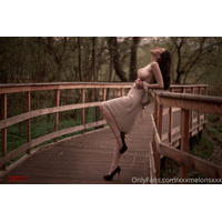 3840x2560_731812eca2fff9306f26ebe21d8ee39f3618485db57e5ab3661-pHnzd9yq9PeQLSHrYByF1CsNiS2hSiY6.jpg