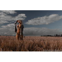 3840x2560_755cd6b9871b8cd9994128ae3f87102d-jGp9HkCl.jpg