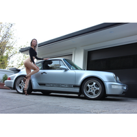 3840x2560_75db54de6271a1a35d42022808b3eb81-QRtLYKjr.jpg