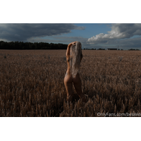 3840x2560_7d12ab2f8f79c7be2ddfff62c914c580-CVlEGZDr.jpg