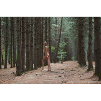3840x2560_7f2412e524f7ef3f7a51eca88f16aa46-qQrqS65FpWK5vSHsxYtVXrlrmjPDFAhD.jpg