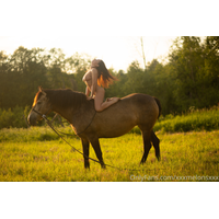 3840x2560_81e549a3e05b52b819c6f9f011ab82803071965e282d85bf35d-5cqAE1amXSGDRneYBPkI4k9JMF3hu5P6.jpg