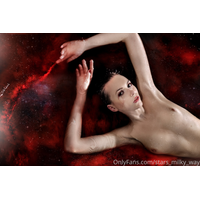 3840x2560_82a53402b93c849ccfea8130181d5e4f-o54Eh65aQO0q6ZpcrEQJnYgmLu1HbCZR.jpg