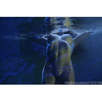 3840x2560_89e91c741af8b80b6dc063a7545e4856952243-LVMyGK6qlpPVqCvA1JZ308W27hDdpaXx.jpg
