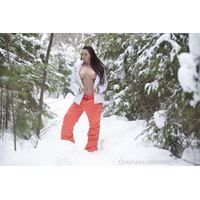 3840x2560_8bae93e1c210a3a18c3d670cf00167c21170095e0de8357e565-ITgbEJlHttbfHUzlvPSNOq48roSACIdy.jpg