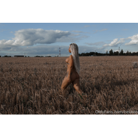 3840x2560_9549eaadf6f1537cb1428b78d4dd41ee-6aSNRUvS.jpg