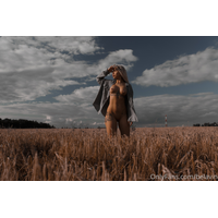3840x2560_95c0e358efdd8467de3807561202c4da-yvgX4MO5.jpg