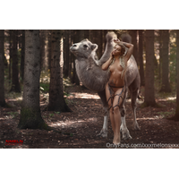 3840x2560_97c9636b68f9bdf8cbcd21a107ada9254786685db08dfecc47d-NXm7EbcPohNeJhl5TqMfWLkGAgqNnnkk.jpg