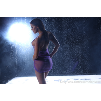 3840x2560_9fc4c903bbcb748a29c37cb2690e998d-HWCYqhpOcPyfu7nrESTb0wHN010LZnSF.jpg