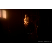 3840x2560_a4179a83e098d7dd2a633b47914233da-7Aszo7eb.jpg