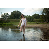 3840x2560_a5d604ddb52ea61612c4a426ca22150c-3ctkSwkxMVgcgGunnfghmibGyrWqMpJV.jpg
