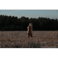 3840x2560_a7a06356de6c361d51235b8671755ad3-gUvL8ldR.jpg