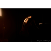 3840x2560_a8f02e2dd9988e2a39cf16452e1d8a20-rQehRXmN.jpg