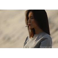 3840x2560_a91533e11c12be53d174e9781bbc477c-3NeNEqQm.jpg