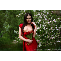 3840x2560_aa184332967e8e6c2911b962aea6b04a-GLNDNSufUVTcbpQtotgpR4cGgcor4Dkt.jpg