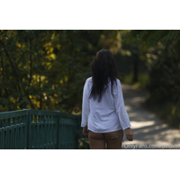 3840x2560_af4881fd23d0fbea9f0aa99522c300bb-g4GtcOiG.jpg
