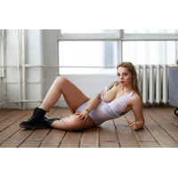 3840x2560_aff955ca521842e4798362e5a4315e78-nAltnJ2RdSxS8lKKl1c9T8griDo362Sk.jpg