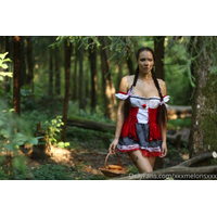 3840x2560_b06a357f4e236faffe75260dfa987a42-LgRMvXONu9SNtmAGIT2DCG0Ssy36VLlA.jpg