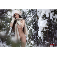 3840x2560_b1420dd70408c18d5e1058627bee8be58760085df252d0b363e-dJkW26kOECubgEi2VQGS3nEQ0dn4mIUP.jpg