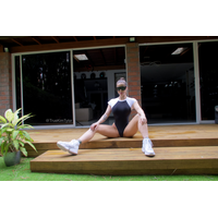 3840x2560_bb90051f8861dc4d17970ca5cd352897-ltGFr0WJ.jpg