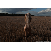 3840x2560_bdb80d450c9a05a68bf738518ad1d45b-Z73zz4Zc.jpg