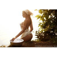3840x2560_beaddd9a7e43332ebf7e52e7d7c444d4-IYM2v0tTgLWdsf5g3vuETZTT8a5nRHrD.jpg
