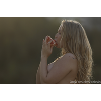 3840x2560_bed96180ee97c49f1a3cb7756b9f8dc0-lw7EunrN.jpg
