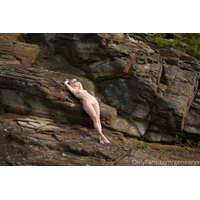 3840x2560_c08aba5d60ab1d74c4569c1d59a5a03c-WsCHUeggml6YwWbEoWbW2QUBZnmZ2Hst.jpg