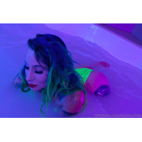 3840x2560_c7158b627b81ef1f3cae734693cc3672-pWrPDKku.jpg