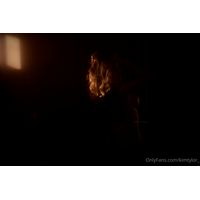 3840x2560_d1d1481b789c4e3b40a88bed6d929292-J2RTsVyM.jpg
