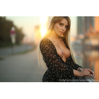 3840x2560_d256e34862182037eb18582900697ecf4972915e21cff70e486-aX0r6qPznDZP8PrduOkaeD7bpH4aEKef.jpg