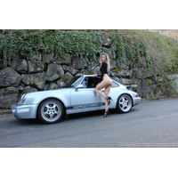 3840x2560_d80cae0298a70633351d97699cfb00e8-ChYiGT0p.jpg