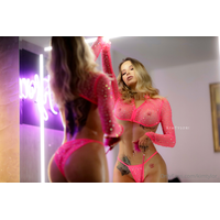 3840x2560_d8727d19ca80e7b2c3a64094a40230b1-RzMtPueW.jpg
