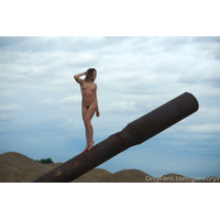 3840x2560_e2251e2f602b0f18b86060d6e8412593-mKo6f37L0RvXpqUQpgdsspZh7wgGF3VF.jpg
