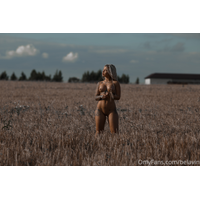 3840x2560_e4a9b76b2ee7d39cffa7e9c806319c2d-AlL9nDXV.jpg