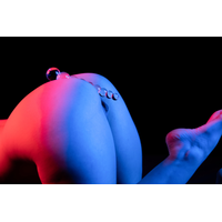 3840x2560_f90a92dfeb3182a362d2cf409f16a196-lsznlzcO.jpg