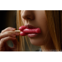 3840x2560_ff0cd75f94cce826da61bcbbdb070c9d5675555dd7a83ad9592-QsV5OdEnBONMI8NmcK6oQHPJggWlupvh.jpg