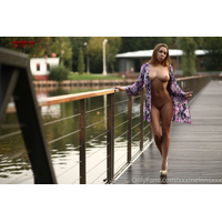 3840x2560_ff28ee3058aecdfad3a0697833617e75-xDF6OQiKDqcgLg1fgW8bLtRzA0InHWEo.jpg