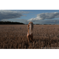 3840x2560_ff66aea8bd3577805a8a0f5d348c1ae3-6ujE2E8j.jpg
