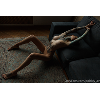 3840x2561_54164cdcbd1f99773a3f19d9a800755c6458795e0b7319c74cb-Mqb4HeRnmdqj5e6xG6hdwgpLfs73uJFi.jpg