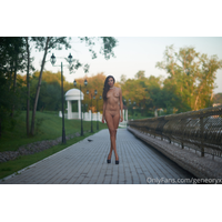 3840x2563_06c77298730092522a8f2cc6484fc3d2-7sgtglCScg3MpVM2LendyoC58TUYJoar.jpg