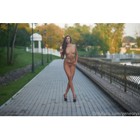 3840x2563_3c2558dac1f0a3c93d428e9f1a05915c-jH2ATO5uRtSx8nV1oItQ6YgrqEchrcX7.jpg