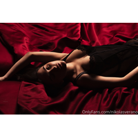 3840x2563_63acfe883d1678f580a67330f1ab6f1c-sOFyFsN8bbLCEPFuNFAyp23tWnUxIKIN.jpg