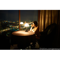 3840x2563_83cf3928aa90edd7651850363d9f52da-PjpsZHpFsL50B516yAwSf32P2352SUpp.jpg