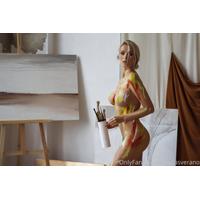 3840x2563_9b610aa667375324327e8e119e5aa119-ARlyt3OCHkUvx9fUn4Gxg7eKiv7A2DVC.jpg