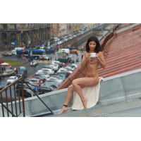 3840x2563_bc3422fc3a8b857763a4ec91cd175b44-nvN93uY5tudvWnQLtz9OQWQTu0kDin1o.jpg