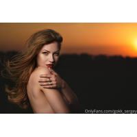 3840x2563_c244677a48ec17c5a577f0e04c6aafda-T4nEc2o700zv3K8XFWKC32WRolvstE5f.jpg