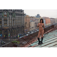 3840x2563_e564bbf4891be7dfba84caf10aa49767-u5joi3hBUBrMYRz2Vd0PaC9BIOPkws2b.jpg