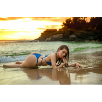 3840x2564_6be1954d2f12a060d0d794afc3f35f5c-oHpD9yRb.jpg